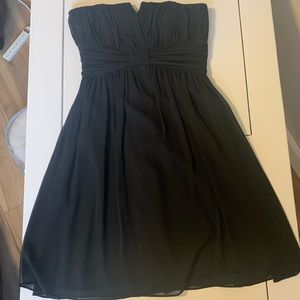 White House Black Market